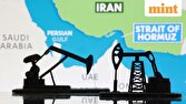 هراس مشاوران ترامپ از تداوم افزایش هزینه‌های سیاسی جنگ