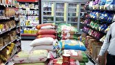 کمبودی در کالاهای اساسی وجود ندارد