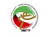 اعلام اسامی نامزدهای نهایی انتخاباتی فدراسیون تکواندو
