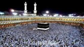 اعزام حجاج گلستانی به سرزمین وحی تا آخر هفته به اتمام می‌رسد
