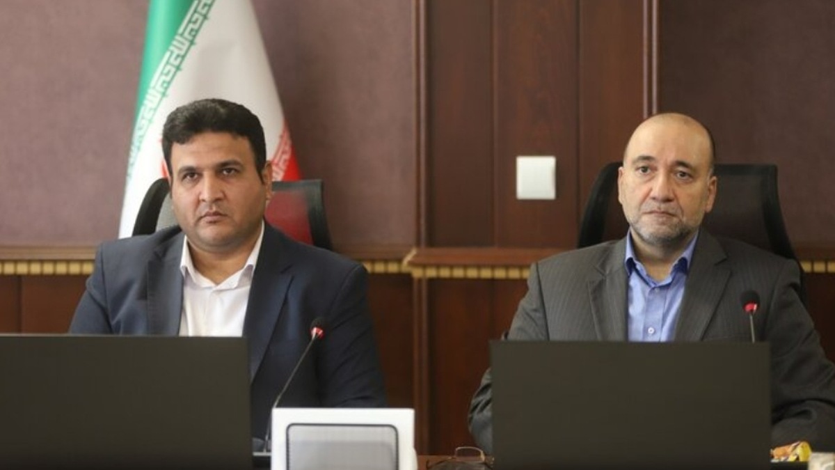 باشگاه خبرنگاران -الزام مناطق آزاد به تدوین جداول تعرفه و ارتقاء سامانه‌های یکپارچه اقتصادی