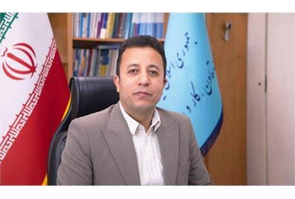 باشگاه خبرنگاران -اعتبار اولین مرحله خرید کارت امید مادر واریز شد