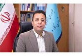 اعتبار اولین مرحله خرید کارت امید مادر واریز شد