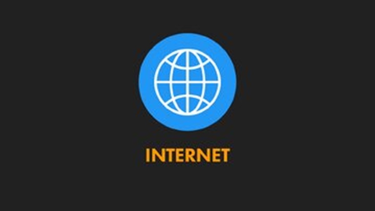 باشگاه خبرنگاران -اینترنت را چه کسی اختراع کرد؟