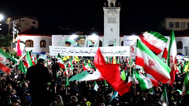 جدیدترین و مهمترین اخبار گیلان | خبرگزاری باشگاه خبرنگاران