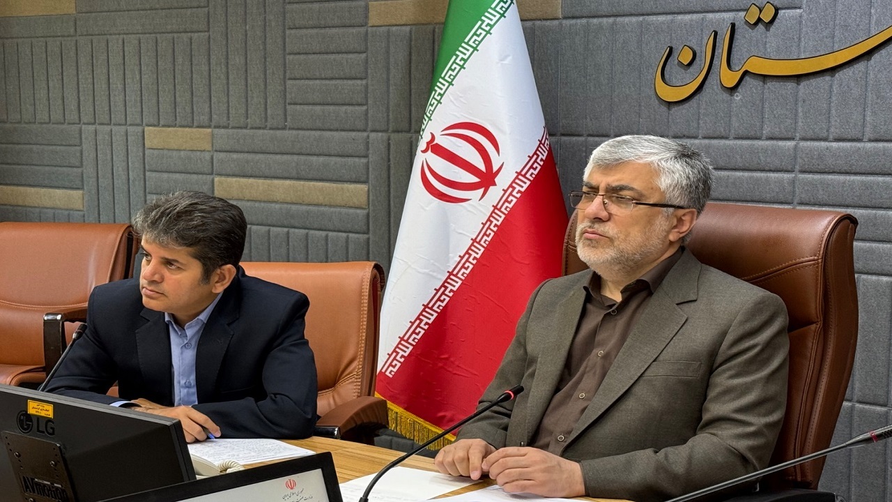 روند حمایت از واحدهای اقتصادی آسیب‌دیده با جدیت دنبال می‌شود