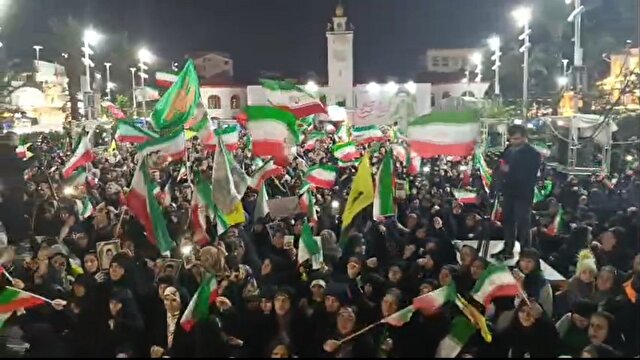 جدیدترین و مهمترین اخبار گیلان | خبرگزاری باشگاه خبرنگاران
