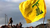 به صدا درآمدن آژیرهای هشدار در شمال اراضى اشغالی