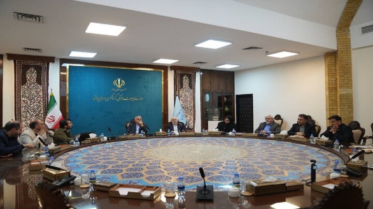 باشگاه خبرنگاران -«موزه شهدای مدرسه میناب» در کاخ سعدآباد راه‌اندازی می‌شود
