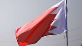 جمعیت الوفاق بحرین: حكومت عليه شيعيان اعلام جنگ كرده است