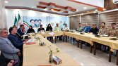 برگزاری نخستین دوره ملی دانش افزایی حمایت از طرح های ملی کار آفرینی و اشتغال جوانان در نوشهر