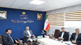 آذربایجان غربی عنوان برتر کشور در اجرای طرح مهر ۱۴۰۴