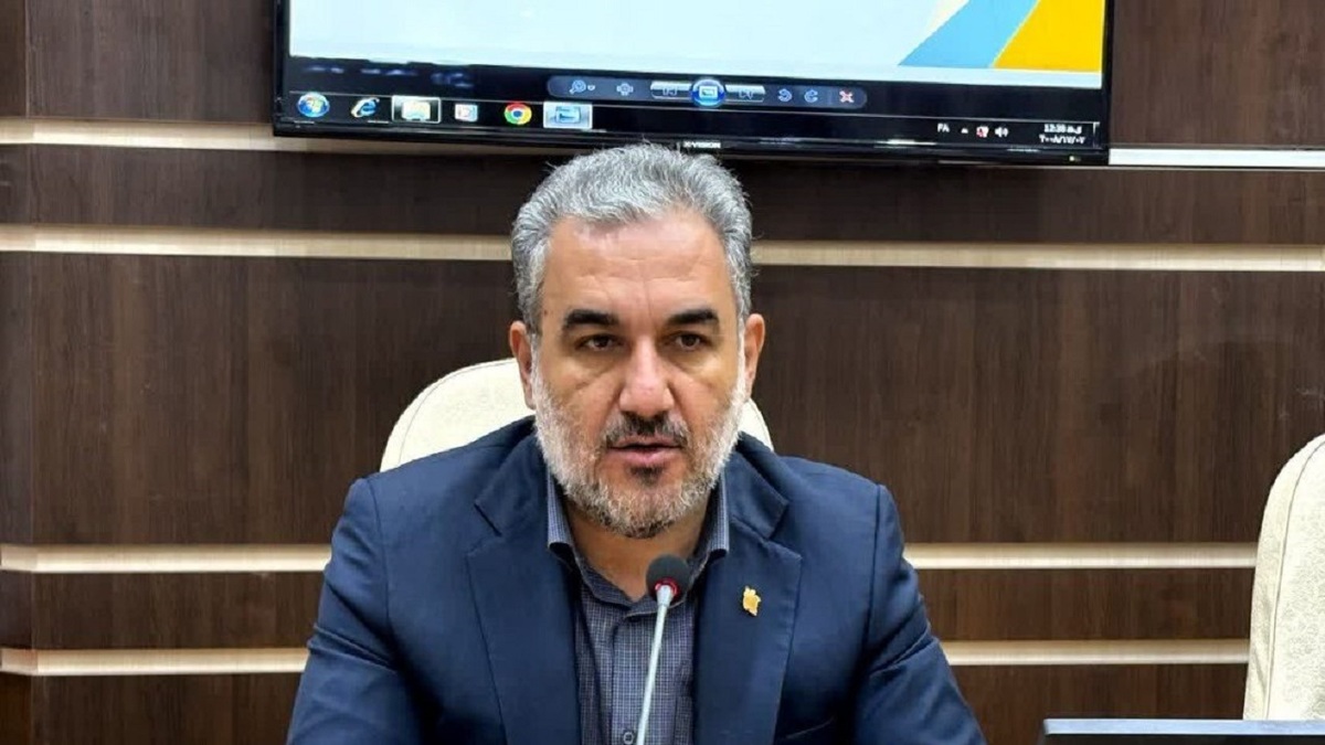 باشگاه خبرنگاران -۴۵ واحد مسکونی قم در جنگ تحمیلی سوم به طور کامل تخریب شد