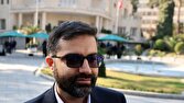 سقاب اصفهانی: عبور از بحران انرژی در گرو ایستادگی ملی است