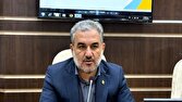 ۴۵ واحد مسکونی قم در جنگ تحمیلی سوم به طور کامل تخریب شد