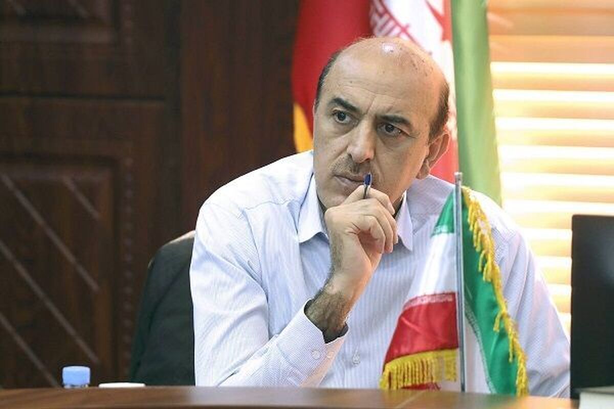 باشگاه خبرنگاران -واحدهای دارای قرارداد نهضت ملی مسکن شهرهای جدید به حدود ۱۴۰ هزار واحد رسید