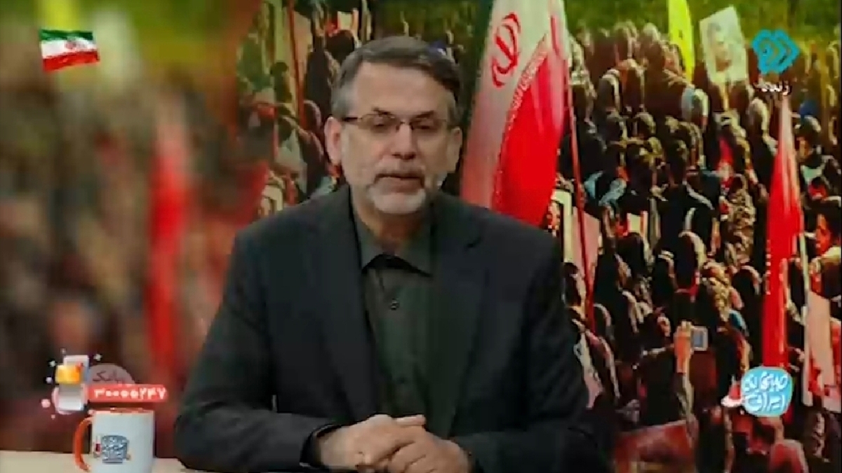 باشگاه خبرنگاران -بررسی دو اصل مهم برای ایجاد یک جامعه منسجم + فیلم