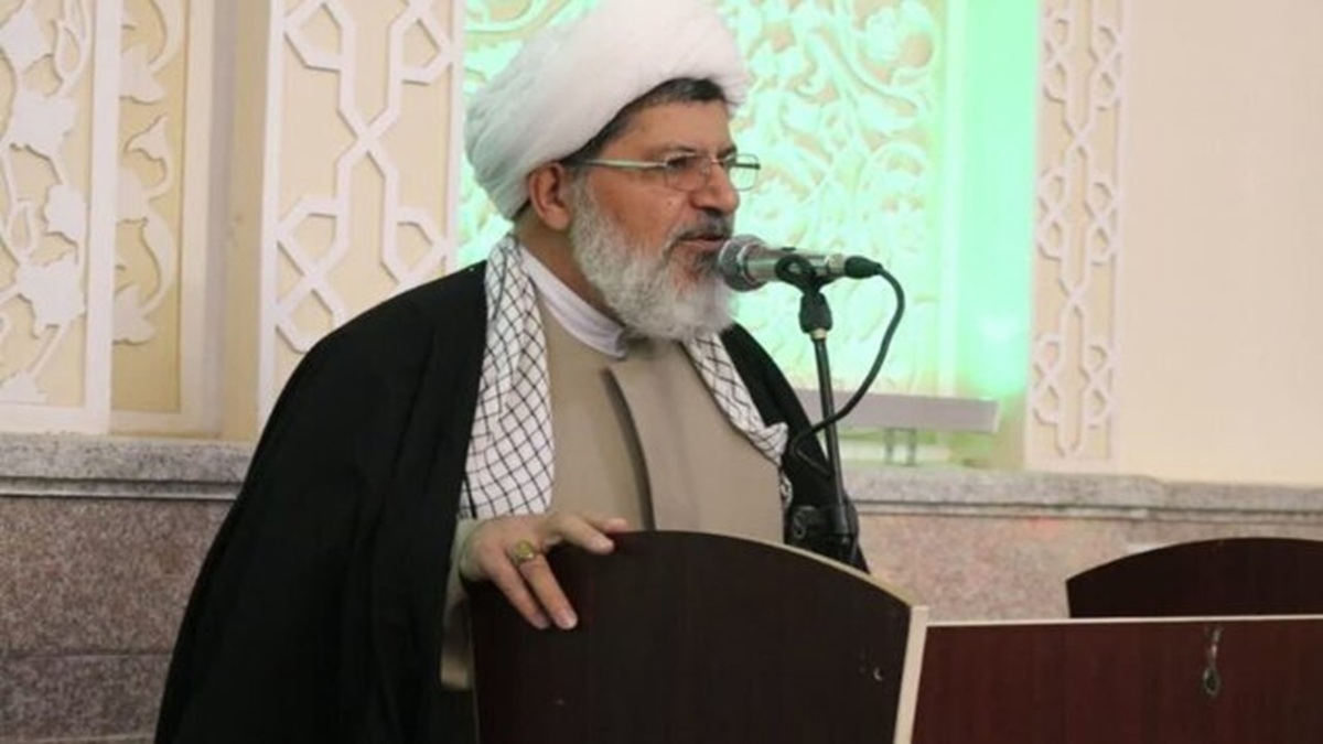 باشگاه خبرنگاران -پیام سازمان عقیدتی سیاسی فراجا به مناسبت سالروز تاسیس سپاه پاسداران