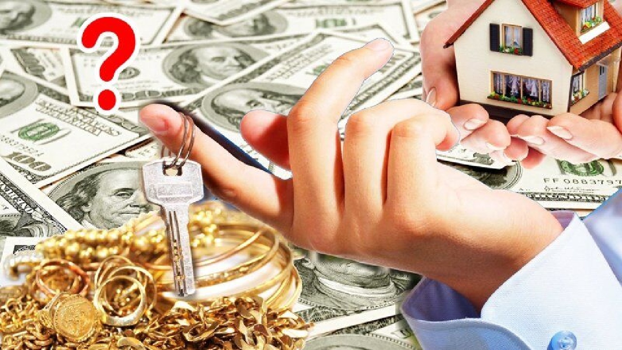 لرستان قطب نوظهور سرمایه‌گذاری؛ فرصت‌های طلایی در کشاورزی، گردشگری و صنعت