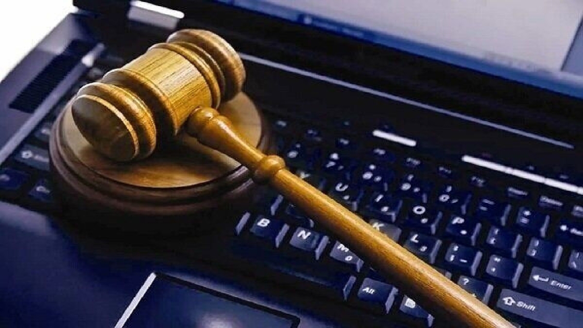 باشگاه خبرنگاران -ثبت درخواست‌های مرکز ارتباطات مردمی قوه قضاییه از طریق سامانه «سامع»
