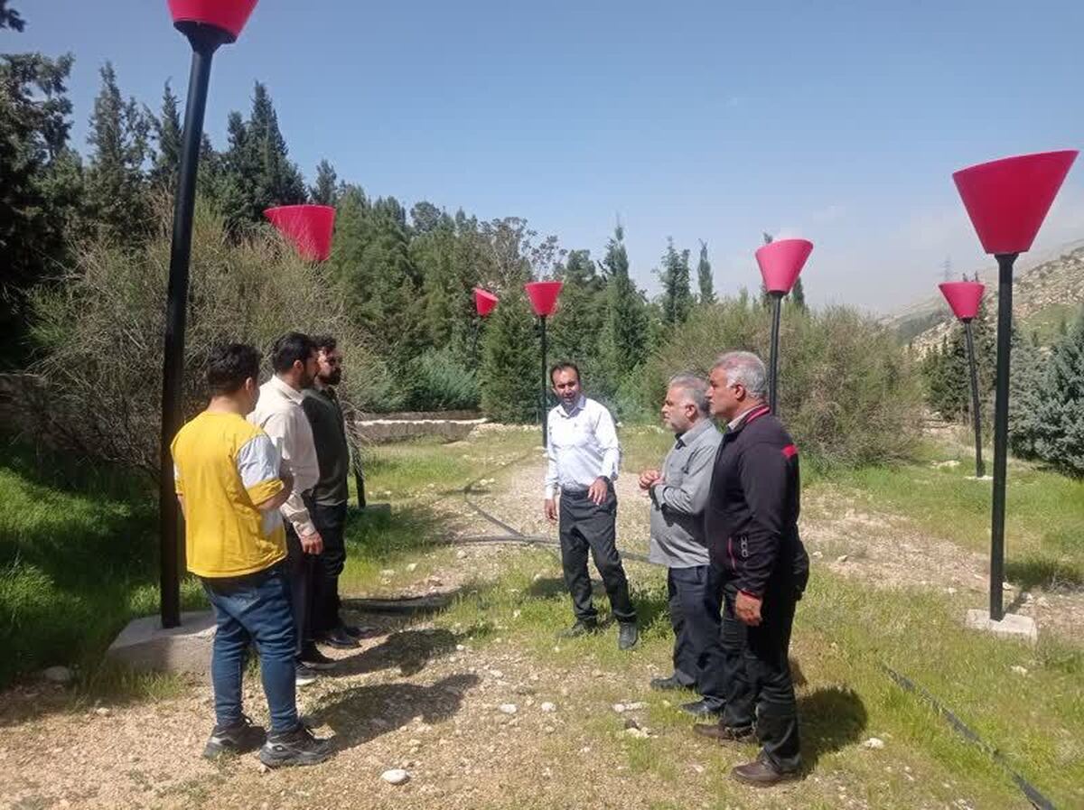 ماکان پسر ایران + فیلم