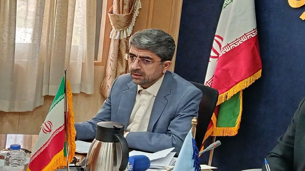 ضرب‌الاجل بازرس کل قزوین برای الکترونیکی شدن پروانه‌های شهرداری‌
