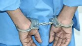 باشگاه خبرنگاران -دستگیری عوامل مزاحمت و ارعاب شهروندان در تهرانپارس توسط پلیس اطلاعات