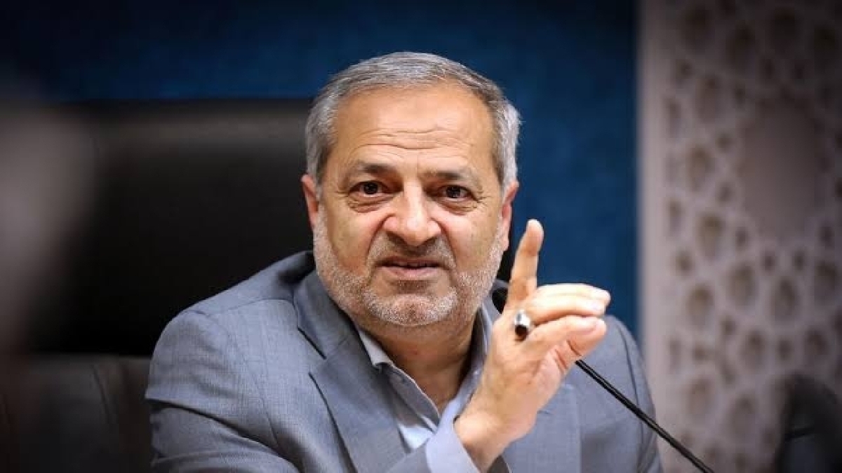 باشگاه خبرنگاران -آخرین وضعیت جذب معلمان جدید از سوی آموزش و پرورش