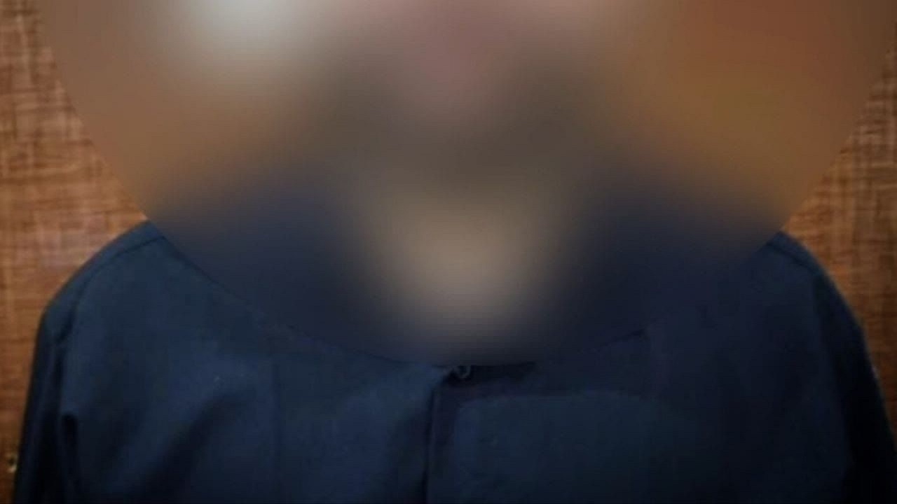 بازداشت یک پزشک قلابی در رشت