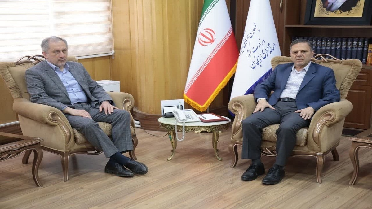 باشگاه خبرنگاران -بازسازی مناطق آسیب‌دیده در جنگ شتاب می‌گیرد