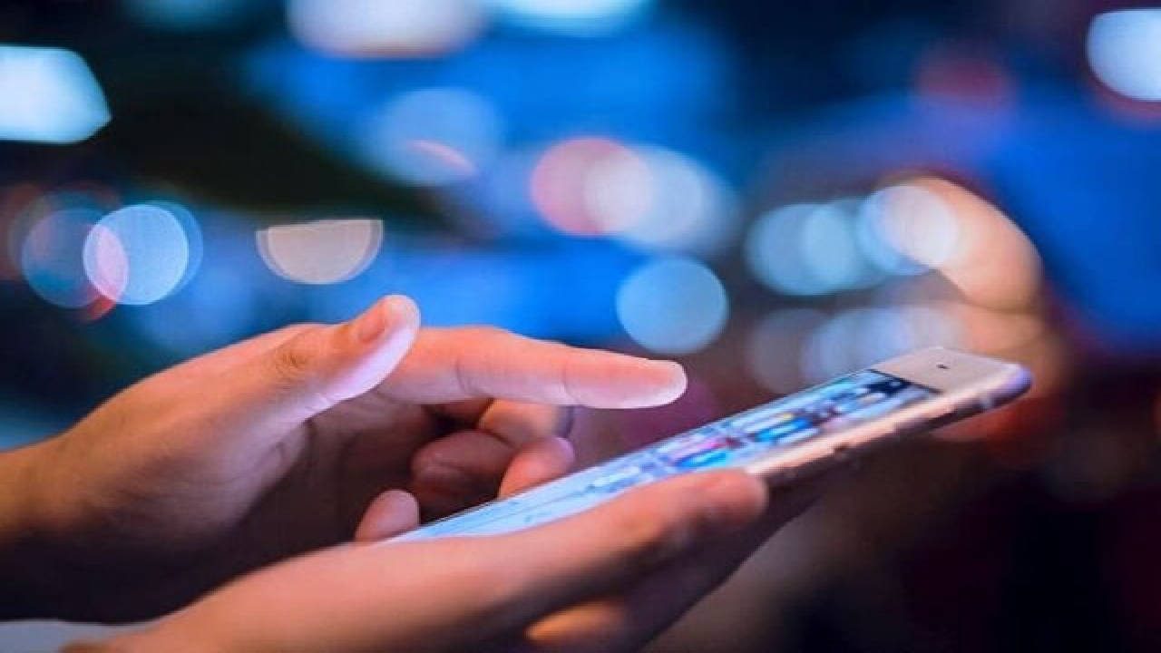 افول آمریکا + فیلم