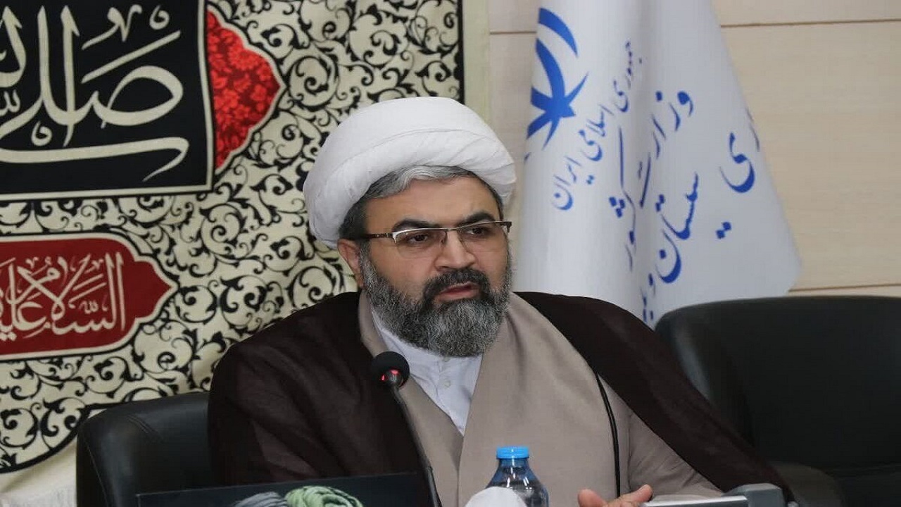 عامل ایجاد رعب و وحشت در زابل به چنگال قانون افتاد