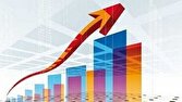 طرح اعتبار ملی ایرانیان در اولویت مدیران اقتصادی کشور