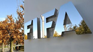 برنامه تفریحی، هنریِ پیش از آغاز جام جهانی اعلام شد