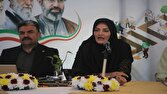 تحقق ۸۰ درصدی طرح مهارت آموزی تا اشتغال‌