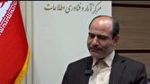 پایداری ۲۴ ساعته خدمات قضایی در جنگ/ اختلالات ناشی از جنگ در کمتر از ۴۸ ساعت رفع شد