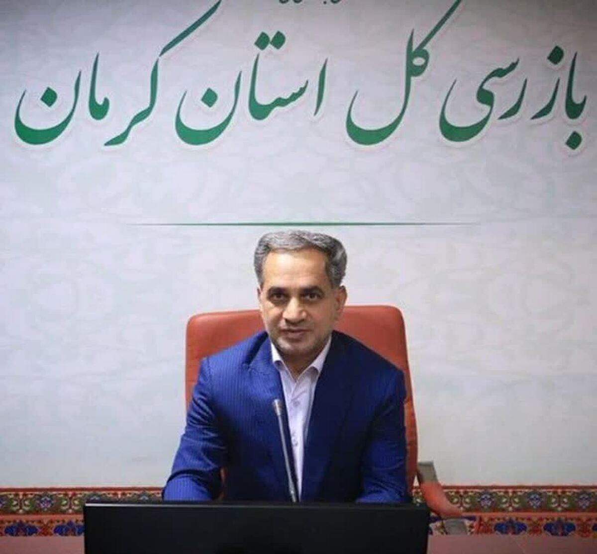 باشگاه خبرنگاران -از سرگیری طرح کنارگذر گل‌گهر پس از هفت سال توقف