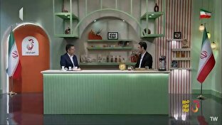 مزایای تولید پلاسمای خون برای درمان بیماری‌ها + فیلم