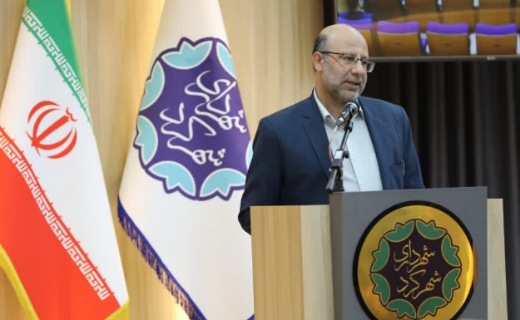 داستان مردی از جنس شرافت؛ امانت مردم، خط قرمز اوست