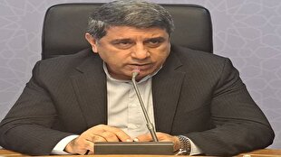 تاکید بر افزایش نظارت بر بازار و برخورد جدی با گرانفروشان و محتکران در بابلسر + فیلم