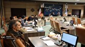 ۹۹ درصد مصوبات ستاد تسهیل عملیاتی شد
