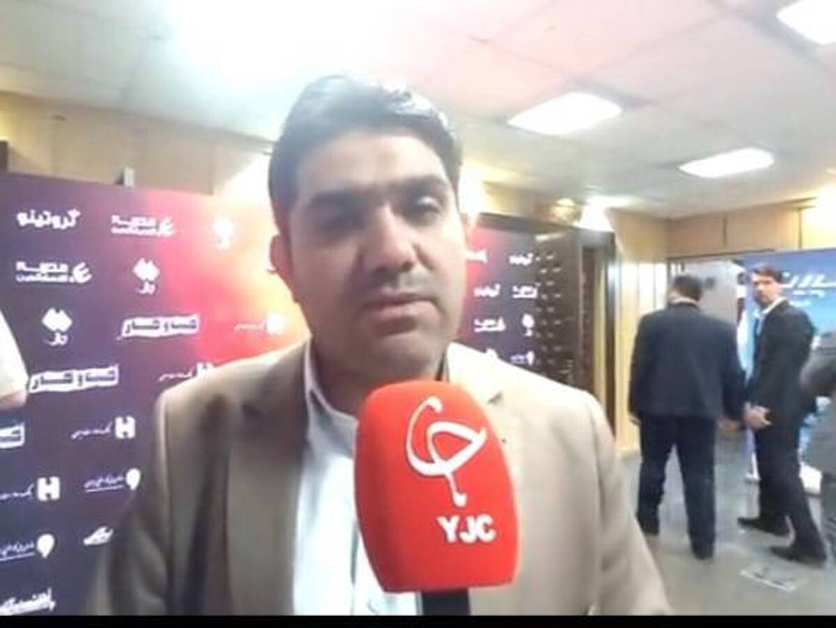 باشگاه خبرنگاران -درآمد برخی فعالان شبکه‌های اجتماعی به نزدیک صفر رسیده است/پلتفرم‌های داخلی پیشرفت کرده‌اند، اما هنوز کافی نیست+ فیلم
