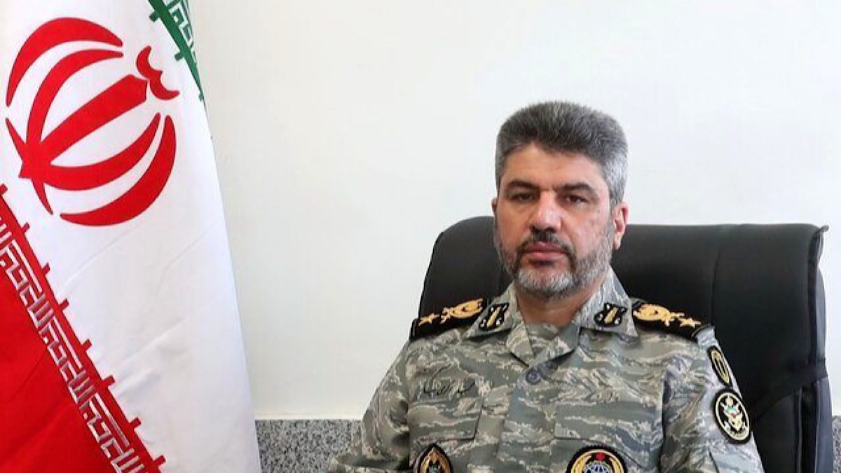 باشگاه خبرنگاران -سخنگوی ارتش: آتش‌بس را وضعیت جنگی می‌دانیم