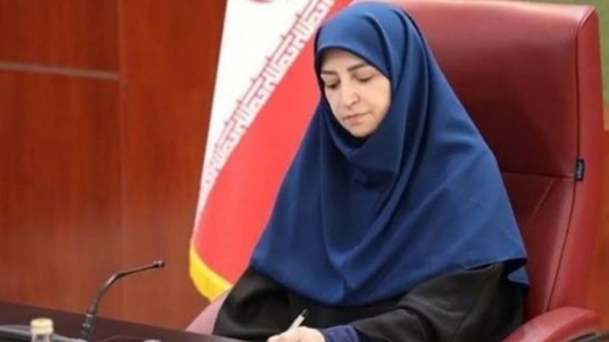 باشگاه خبرنگاران -پرندگان؛ پیام آوران صلح و زندگی