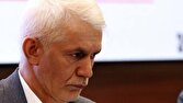 ممانعت معاون وزیر از انصراف کاندیدای ریاست کوهنوردی/ اسبقیان تذکر داد