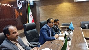 بهره‌گیری از ظرفیت‌ شهرستان‌ها؛ کلید اشتغال پایدار در سیستان و بلوچستان
