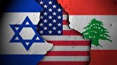 خواسته‌های بیروت در مذاکرات آتى در واشنگتن چيست؟