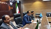 بهره‌گیری از ظرفیت‌ شهرستان‌ها؛ کلید اشتغال پایدار در سیستان و بلوچستان