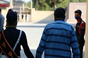 بیش از ۲۰ هزار زندانی جرایم غیرعمد در زندان