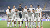 شروط ایران برای حضور در جام جهانی به یونان رسید